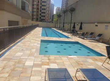 Apartamento · 84m² · 3 Quartos · 2 Vagas · Apartamento de 3 dormitórios, próximo do metrô Saúde e São Judas