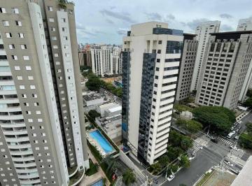 Apartamento · 25m² · 1 Quarto · Apartamento a Venda com 1 Quarto e 1 banheiro , 25 m² 1 Suíte!
