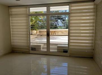 Casa · 230m² · 3 Quartos · 3 Vagas · CASA / SOBRADO Á VENDA, JD.DA GLORIA/KLABIN ,3 DORMS(1 SUITE),3 VAGAS,230M2