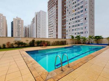 Apartamento · 70m² · 2 Quartos · 2 Vagas · Lindo Apartamento -70m² -2 quartos (1 suíte) -2 banheiros - 2 vagas - próxi