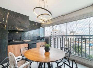 Apartamento · 106m² · 3 Quartos · 2 Vagas · VENDO APARTAMENTO 9 ANDAR COMPOSTO POR: 3 SUITTES TODAS COM MOBILIA 106m2