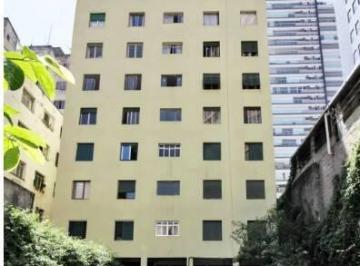 Apartamento · 66m² · 2 Quartos · Apartamento para venda com 02 dormitórios, 66 m² - Pinheiros