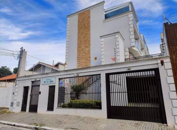 Casa · 150m² · 3 Quartos · 2 Vagas · Casa em Condomínio com 3 quartos, 2 suítes, 150 m² Vila Matilde - São Paulo