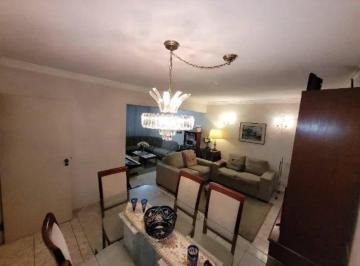 Apartamento · 128m² · 3 Quartos · 1 Vaga · Lindo Apartamento na Fradique Coutinho, próximo ao metrô 128m2