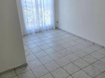 Apartamento · 55m² · 2 Quartos · 1 Vaga · APARTAMENTO P/ LOCAÇÃO, V. CLEMENTINO, 2 DORMS,1 VAGA, 55M2 ,LAZER COMPLETO