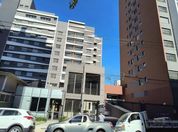 Apartamento · 19m² · 1 Quarto · Studio 19 M, 1 quadra do metrô Alto do Ipiranga