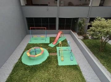 Apartamento · 74m² · 2 Quartos · 1 Vaga · Apartamento 2 dormitórios próximo ao Metrô Alto do Ipiranga e Santos Imigra