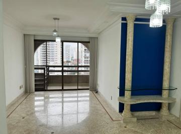 Apartamento · 90m² · 3 Quartos · 2 Vagas · Apartamento frente ao metrô Alto do Ipiranga 3 quartos sendo 1 suíte,