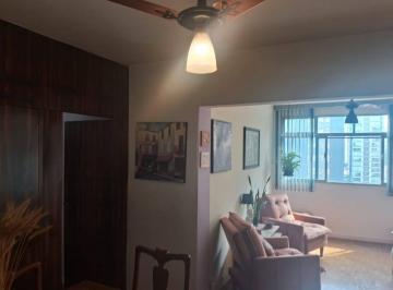 Apartamento · 83m² · 3 Quartos · 1 Vaga · APARTAMENTO P/ VENDA, PINHEIROS, 3DORMITORIOS,2 BANHEIROS,VAGA, PRÓX.METRÔ