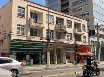 Comercial · 1000m² · Prédio inteiro c/ renda A.C 1000 m² Excelente oportunidade Jardim Paulista
