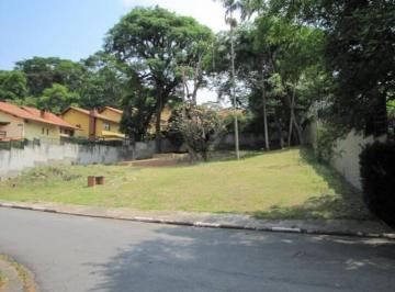 Terreno · 981m² · Terreno residencial ou comercial