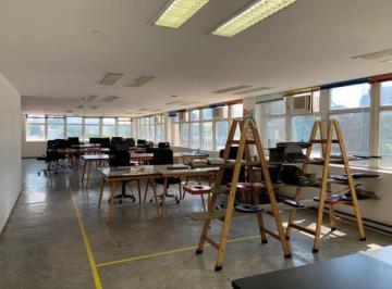 Comercial · 448m² · 3 Vagas · Conjunto comercial à venda na Av. Brigadeiro Faria Lima 448m²