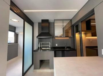 Apartamento · 104m² · 2 Quartos · 2 Vagas · Apartamento para Venda 02 suítes 02 vagas 104 m² - Pinheiros