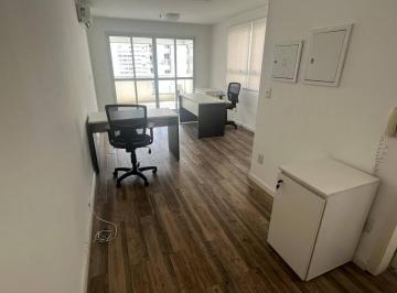 Comercial · 34m² · 1 Vaga · SALA COMERCIAL, LOCAÇÃO,PARAISO/JD.PAULISTA, 2 BANHEIROS,1 VAGA, 34M2.