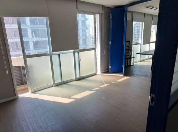 Comercial · 41m² · 1 Vaga · SALA COMERCIAL ALUGA , PARAISO/JD PAULISTA , BANH , SACADA,1 VAGA, 42M2