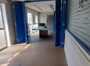 Comercial · 41m² · 1 Vaga · SALA COMERCIAL ALUGA , PARAISO/JD PAULISTA , BANH. , SACADA,1 VAGA, 42 M2