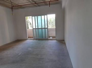 Comercial · 41m² · 1 Vaga · SALA COMERCIAL ALUGA , PARAISO/JD PAULISTA ,2 BANHS , SACADA,1 VAGA, 41M2