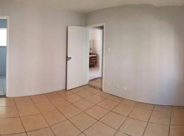 Apartamento · 55m² · 2 Quartos · Apartamento para venda, 02 dormitórios 55 m² - Bela Vista