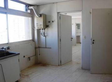 Apartamento · 642m² · 4 Quartos · 6 Vagas · Apartamento de altíssimo padrão para venda no Higienópolis