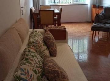 Apartamento · 100m² · 2 Quartos · APARTAMENTO ALUGA ,VILA MARIANA/BOSQUE DA SAUDE,2 DORMS,MOBILIADO,100M2