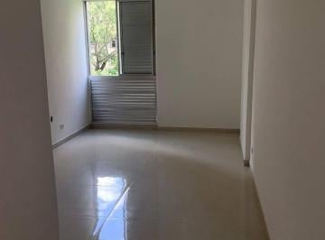 Apartamento · 30m² · Apartamento quitinete para locação no centro de São Paulo, 28 m²
