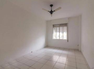 Apartamento · 28m² · 1 Quarto · KITNET Á VENDA, CENTRO/VILA BUARQUE , SALA ,COZINHA E BANHEIRO , 28M2.