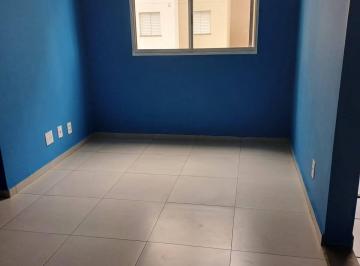 Apartamento · 45m² · 2 Quartos · 1 Vaga · Apartamento para locação 02 dormitórios, 01 Vaga - Sacomã