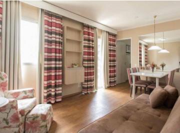 Apartamento · 42m² · 1 Quarto · Flat a venda 01 suíte 42 m² - Jardim Paulista