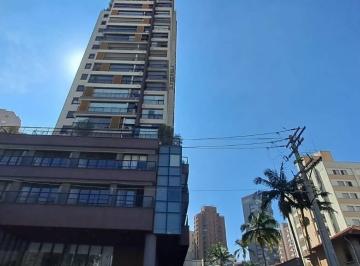 Comercial · 75m² · 1 Vaga · SALAS COMERCIAIS,ALUGUEL,V.MARIANA ,DIVERSAS MEDIDAS, 1 OU 2 BANHEIROS,VAGA