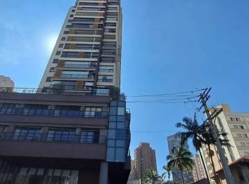 Comercial · 1107m² · ANDAR COMERCIAL, VILA MARIANA, VÁRIOS BANHEIROS E VAGAS , LAJE COM 1.107 M2
