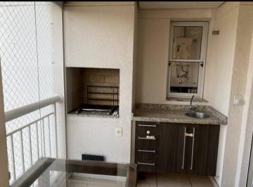 Apartamento · 79m² · 2 Quartos · 2 Vagas · Apartamento para venda na Vila Leopoldina , 79m2 , 2 dormitórios , 2 vagas