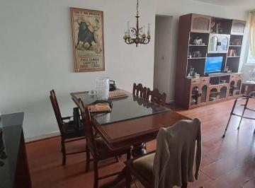 Apartamento · 114m² · 2 Quartos · 1 Vaga · APARTAMENTO Á VENDA , PARAISO ,2 DORMS, 1 VAGA ,114M2 , PRÓX. PQ.IBIRAPUERA