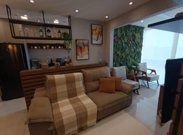 Apartamento · 45m² · 1 Quarto · Excelente Apartamento Para Venda no Sacomã - São Paulo - SP