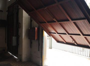Comercial · 175m² · 5 Vagas · Loja Comercial para Locação – 175 m² com Pé Direito Duplo - Bela Vista