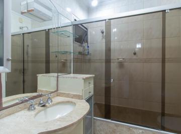 DSC_20260614_185118_000.jpeg · Agradável cobertura para venda em Campo Belo com 4 quartos, sendo 1 suíte, 195m² - remaxares#L507V