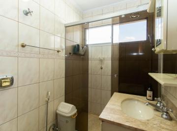 DSC_20260616_105055_000.jpeg · Elegante cobertura para venda em Campo Belo com 4 quartos, sendo 1 suíte, 195m² - remaxares#L507V