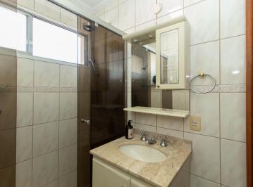 DSC_20260623_001421_000.jpeg · Espetacular cobertura para venda em Campo Belo com 4 quartos, sendo 1 suíte, 195m² - remaxares#L507V