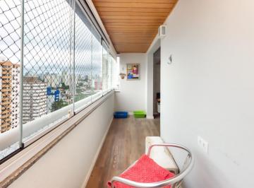 IMG_20260613_185102_000.jpeg · Confortável apartamento para venda em Vila Gumercindo com 2 quartos, sendo 1 suíte, 65m² - remaxares
