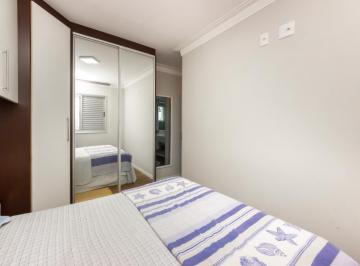 IMG_20260621_061423_000.jpeg · Elegante apartamento para venda em Vila Gumercindo com 2 quartos, sendo 1 suíte, 65m² - remaxares#L6