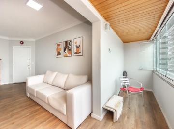 IMG_20260620_002227_000.jpeg · Excelente apartamento para venda em Vila Gumercindo com 2 quartos, sendo 1 suíte, 65m² - remaxares#L