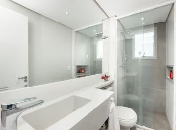 IMG_20260623_181425_000.jpeg · Atraente apartamento para venda em Vila Gumercindo com 2 quartos, sendo 1 suíte, 65m² - remaxares#L6