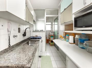IMG_20260625_061420_000.jpeg · Atraente apartamento para venda em Vila Gumercindo com 2 quartos, sendo 1 suíte, 65m² - remaxares#L6