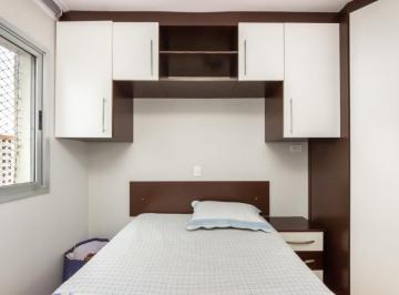 IMG_20260701_091420_000.jpeg · Imperdível apartamento para venda em Vila Gumercindo com 2 quartos, sendo 1 suíte, 65m² - remaxares#