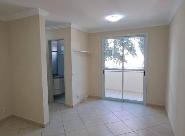 Apartamento · 63m² · 2 Quartos · 2 Vagas · APARTAMENTO Á VENDA,VILA GUARANI, 2 DORMS (1 SUITE), SACADA,2 VAGAS , 63M2.