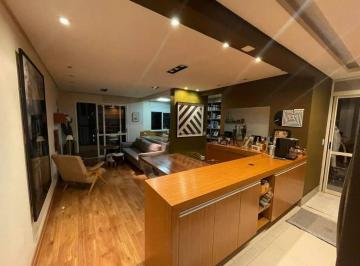Apartamento · 73m² · 1 Quarto · 1 Vaga · Apartamento a venda em Pinheiros ,73m2, 1suíte, escritório,1 vaga