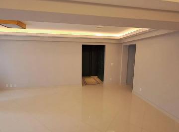 Apartamento · 150m² · 4 Quartos · 2 Vagas · APARTAMENTO ,MORRO DOS INGLESES, 4 DORM(1 SUITE ), 2 VAGAS,150 M2,REFORMADO