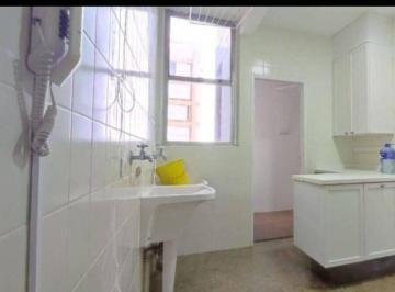 Apartamento · 287m² · 4 Quartos · 4 Vagas · Apartamento a venda na V. Madalena ,287m2,4 dormitórios ,2 suítes ,4 vagas