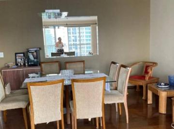 Apartamento · 159m² · 4 Quartos · 3 Vagas · Apartamento a venda em Perdizes ,159 m2 , 4 dormitórios ,1 suíte ,3 vagas