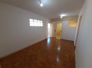 Apartamento · 64m² · 2 Quartos · 1 Vaga · APARTAMENTO LOCAÇÃO, PINHEIROS, 2 DORMS, BANHEIRO , 1 VAGA , 64M2.