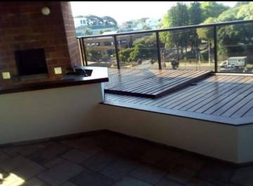 Apartamento · 238m² · 3 Quartos · 4 Vagas · Apartamento a venda em Moema , 238 m2 , 3 suítes , 4 vagas de garagem
